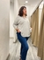 Remera Modal - comprar online