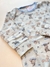 Body Estampados