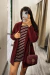 Saco de Paño Canadá - comprar online