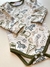 Body Estampados en internet