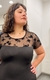 Vestido Corto