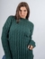 Sweater Polera