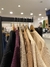 Sweater - comprar online