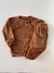 Conjunto de plush - comprar online
