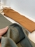 Pantalón Con Moño - comprar online