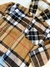 Campera A Cuadro en internet