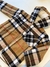 Campera A Cuadro - comprar online