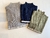 Sweater Polera