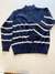 Sweater Polera en internet