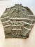 Sweater Polera - comprar online