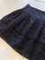 Falda De Brodery en internet