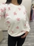 Buzo Estrellas - comprar online