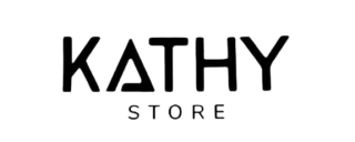 KATHY