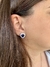 Conjunto Lápiz Lazuli - comprar online
