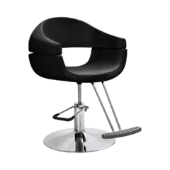SILLON COSENZA en internet