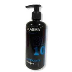 SHAMPOO PURIFICANTE - comprar online