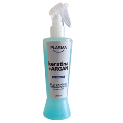 DESENRREDANTE -BLU VAPOUR BI FAZ X 150ML