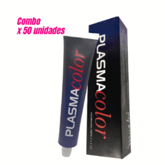 COMBO X 50 UNIDADES