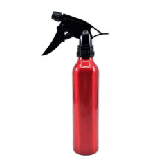 PULVERIZADOR DE ALUMINIO