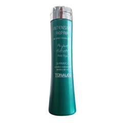 SHAMPOO ANTI AGE