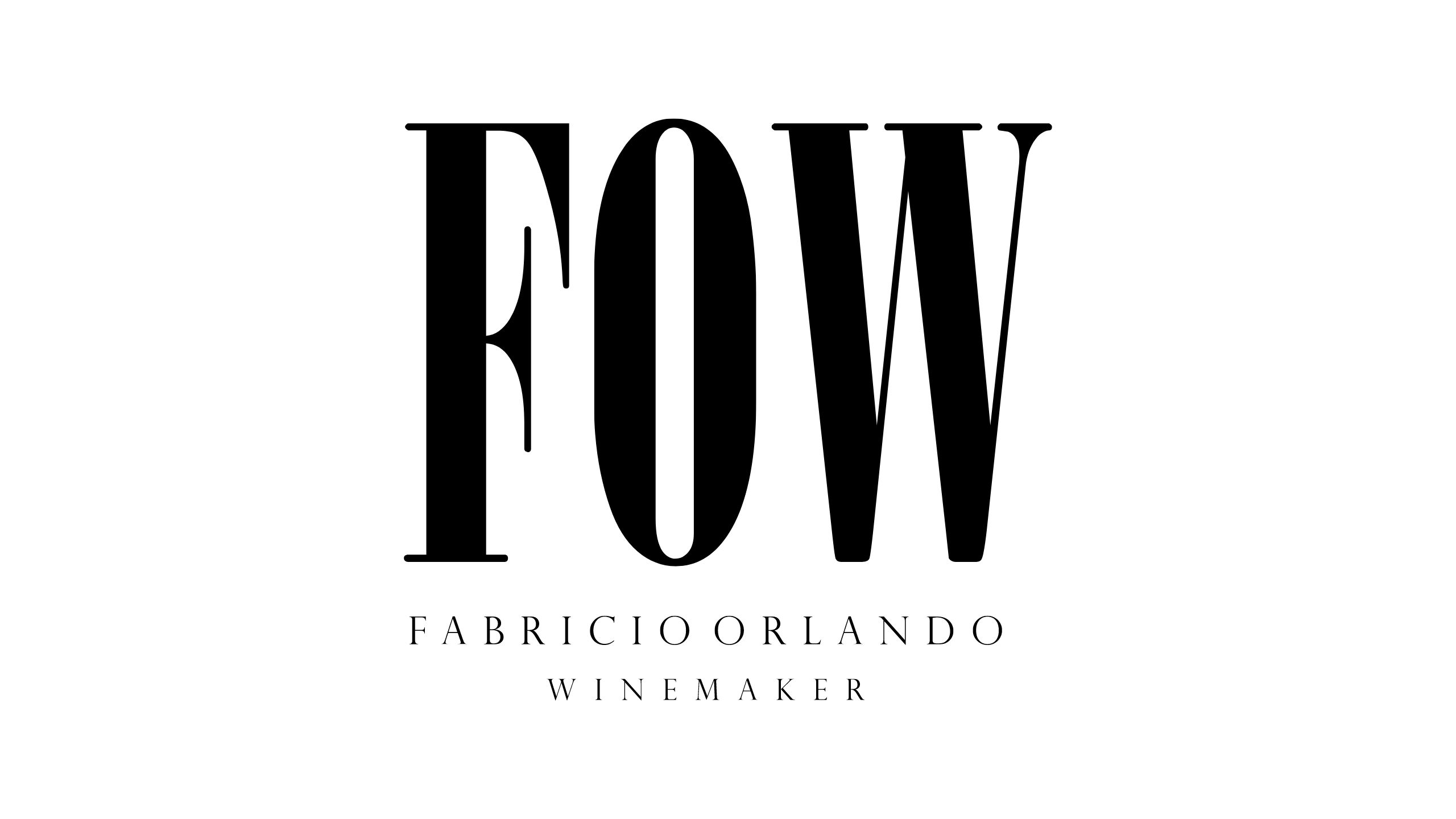 FOWines