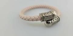 Pulsera de Cuero Loren en internet