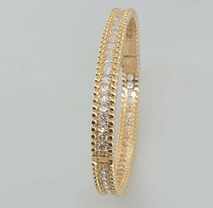 Pulseras de Acero en internet