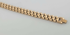 Pulsera Rolex - comprar online