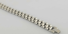 Pulsera Rolex