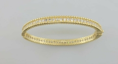 Pulseras de Acero - comprar online