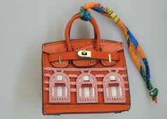 Accesorios/ llaveros para carteras en internet