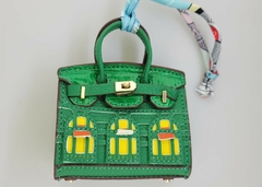 Accesorios/ llaveros para carteras - tienda online