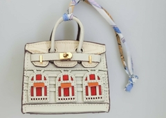 Imagen de Accesorios/ llaveros para carteras