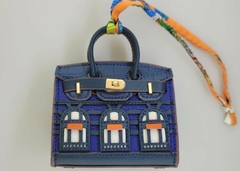 Accesorios/ llaveros para carteras