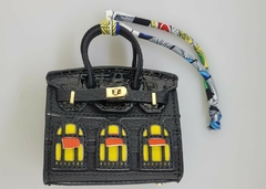 Accesorios/ llaveros para carteras en internet