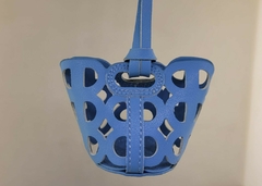 Accesorios/llaveros para carteras