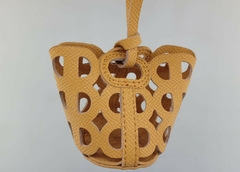 Accesorios/llaveros para carteras - comprar online