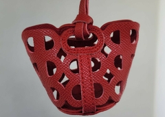 Accesorios/llaveros para carteras en internet