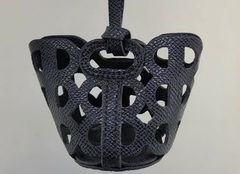 Accesorios/llaveros para carteras - 18Karatti