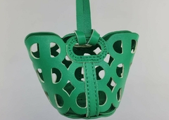 Accesorios/llaveros para carteras - tienda online