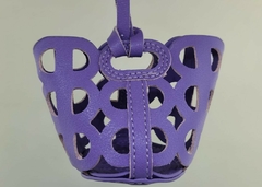 Accesorios/llaveros para carteras
