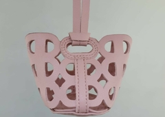 Accesorios/llaveros para carteras - comprar online