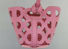 Accesorios/llaveros para carteras en internet