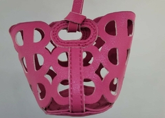 Accesorios/llaveros para carteras - 18Karatti
