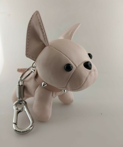 Accesorios/ llaveros para carteras en internet