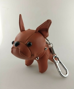 Accesorios/ llaveros para carteras - 18Karatti
