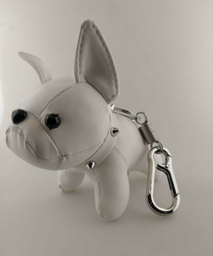 Accesorios/ llaveros para carteras - tienda online