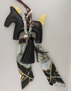Accesorios/ llaveros para carteras