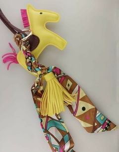 Accesorios/ llaveros para carteras - comprar online