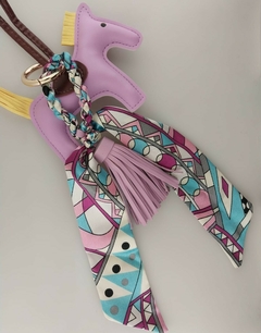 Accesorios/ llaveros para carteras - tienda online